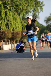 BIB: 6788
                            <button type="button" onclick="openModal(3499379)" class="btn btn-primary btn-sm float-right btn-popup" data-toggle="modal" data-target=".modal-high-quality">
                        <i class="fas fa-shopping-cart"></i> Add to Cart
                    </button>
                                            <button type="button" onclick="isThisMe(3499379, true)" class="btn btn-success btn-sm float-right btn-popup btn-isme hidden" data-toggle="tooltip" data-placement="bottom" title="นี่คือรูปของคุณใช่ไหม คลิกที่นี่เพื่อเอาเข้าอัลบั้ม">
                        <i class="fas fa-plus"></i> Add to album
                    </button>
                    <button type="button" onclick="isThisMe(3499379, false)" class="btn btn-warning btn-sm float-right btn-popup btn-isnotme hidden">
                        <i class="fas fa-ban"></i> Remove from album
                    </button>